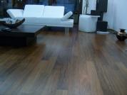 Ovengkol flooring