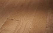 Engineered wood flooring American Cherry Natur