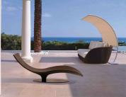 Mobilier Caribe