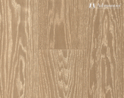 ENgineered wood flooring  Oak Caramel