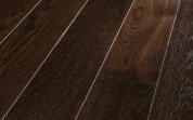 Engineered wood flooring  Thermo Oak