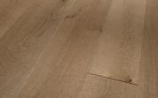 Engineered wood flooring  Sawn Oak Terra