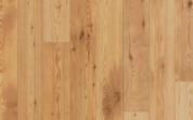 Engineered wood flooring Larch Brushed Rustikal