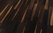 Engineered wood flooring Oak Smoked 