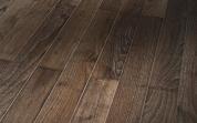  Engineered Wood Flooring American Walnut Limed