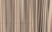 Laminate Flooring Ben Van Berkel