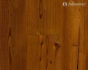 Frasin Antico Marrone 