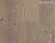 Stejar Antico GRIGIO