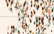 Laminate flooring Ronan&Erwan Bouroullec FLOU