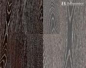 ENgineered wood flooring  Limed Oak Dark