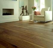 Classic Walnut