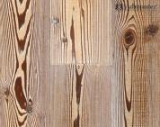 Larice Antico Grigio 