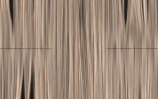 Laminate Flooring Ben Van Berkel