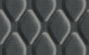 Laminate flooring Werner Aisslinger MESH