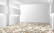 Laminate flooring Ronan&Erwan Bouroullec FLOU