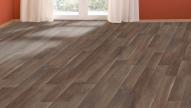 Parchet laminat Walnut Classic Favorit
