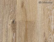  Stejar Antico Chiaro 