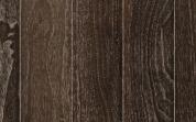  Engineered Wood Flooring American Walnut Limed