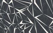 Laminate flooring Zaha Hadid KRYSTAL EDITION1