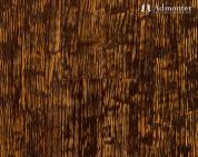 Frasin Aged Distressed Black 