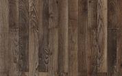  Engineered Wood Flooring American Walnut Limed