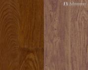  Stejar Termotratat Medium 