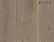 ENgineered wood flooring  Antico Oak Pietra