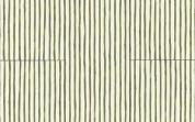 Laminate flooring Ronan&Erwan Bouroullec FINELINE