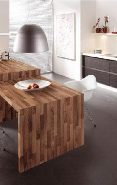 Slate malmedy modern