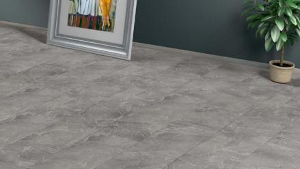 Decor  Plazza  Marble