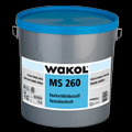 Wakol MS 260