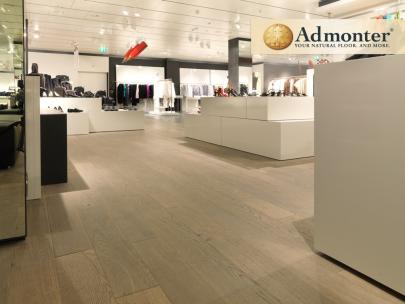 Stejar Antico GRIGIO