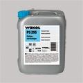 Wakol PS 295