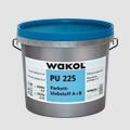 WAKOL PU 225
