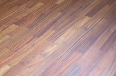 Parchet Stejar african