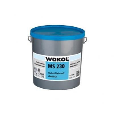 Wakol MS 230