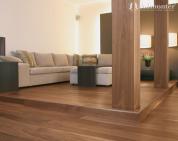 Classic Walnut