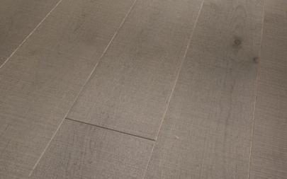 Stejar Periat Stone Living 