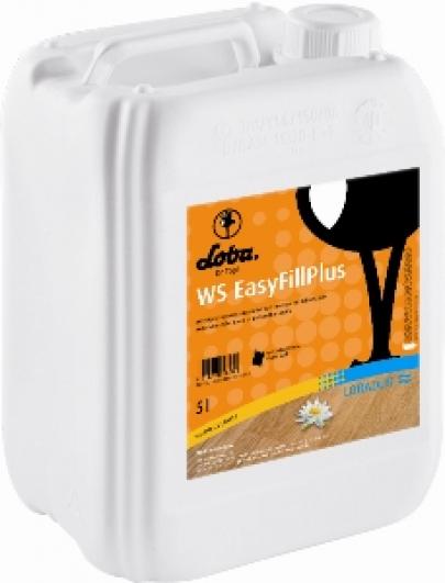 Lobadur EasyFillPlus