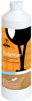 Parkett Care 