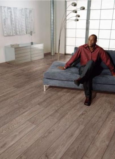 Stejar Catania strong