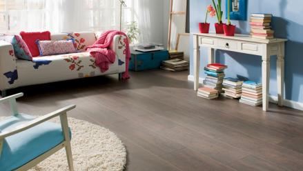 Decor  Plaza  Ferrobronca 