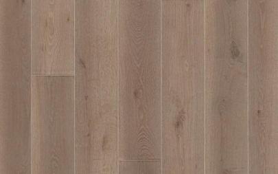 Stejar Scandinavian Style 