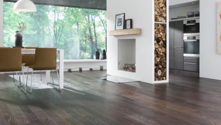 Stejar African Toscana 2 V