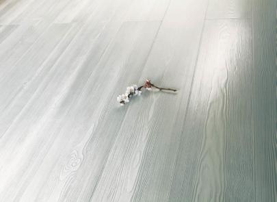 Rovere bianco
