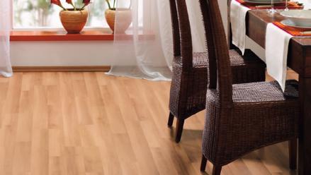 Par Salbatic  Comfort