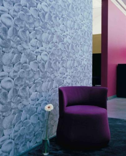 Luxury walls 160010