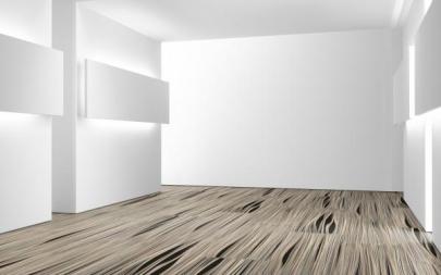 Laminate Flooring Ben Van Berkel