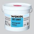 Wakol RT 5960