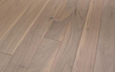 Nuc American Bleached 